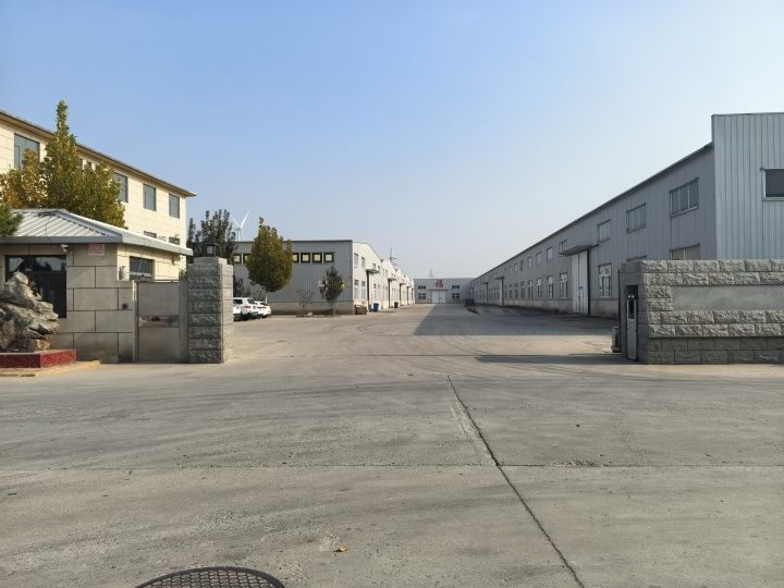 倉儲配送一體化服務是什么意思？